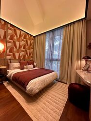 Parksuites (D10), Apartment #608203361